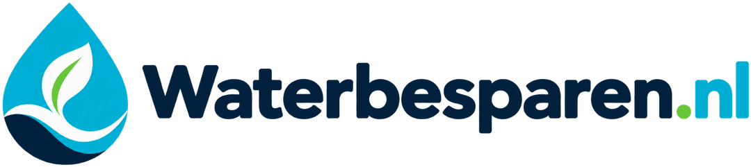 Waterbesparen.nl